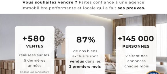 4 Schlafzimmer Haus in Sailly-Labourse, France, Nr. 239639 16