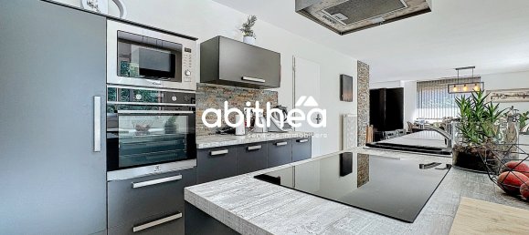 4 Schlafzimmer Haus in Sailly-Labourse, France, Nr. 239639 8