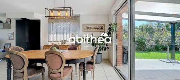 4 Schlafzimmer Haus in Sailly-Labourse, France, Nr. 239639 4