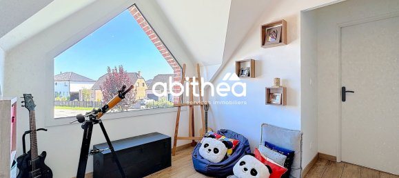 4 Schlafzimmer Haus in Sailly-Labourse, France, Nr. 239639 12