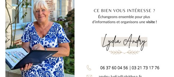 4 Schlafzimmer Haus in Sailly-Labourse, France, Nr. 239639 17