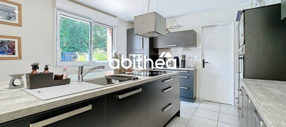 4 Schlafzimmer Haus in Sailly-Labourse, France, Nr. 239639 10