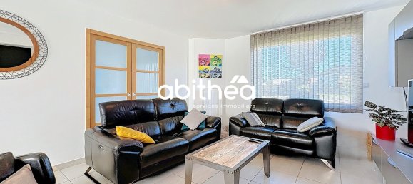 4 Schlafzimmer Haus in Sailly-Labourse, France, Nr. 239639 6