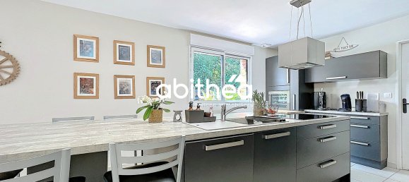 4 Schlafzimmer Haus in Sailly-Labourse, France, Nr. 239639 9