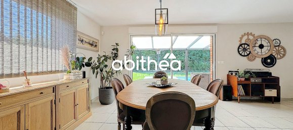 4 Schlafzimmer Haus in Sailly-Labourse, France, Nr. 239639 7