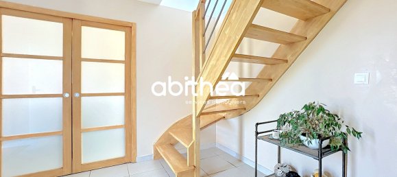 4 Schlafzimmer Haus in Sailly-Labourse, France, Nr. 239639 11