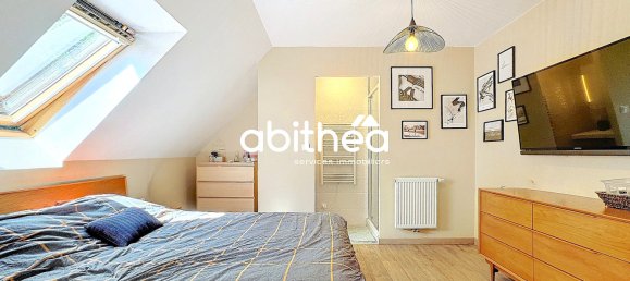 4 Schlafzimmer Haus in Sailly-Labourse, France, Nr. 239639 14