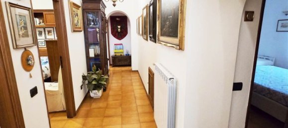 4 bedrooms Apartment in Monte Argentario, Italy No. 221793 15