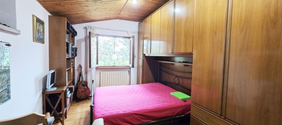 4 bedrooms Apartment in Monte Argentario, Italy No. 221793 20