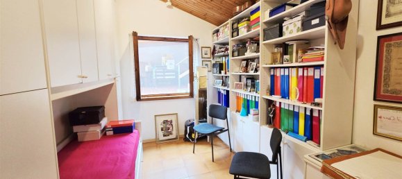 4 bedrooms Apartment in Monte Argentario, Italy No. 221793 21