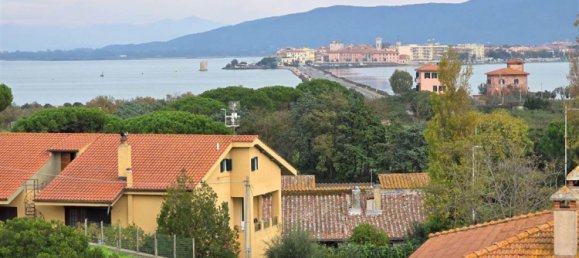 4 bedrooms Apartment in Monte Argentario, Italy No. 221793 7