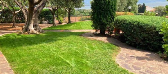 4 Schlafzimmer Wohnung in Monte Argentario, Italy, Nr. 221793 26