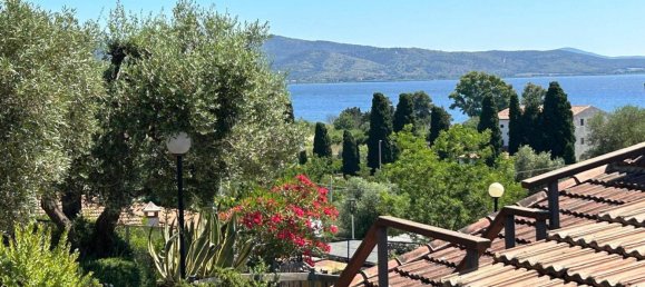 4 bedrooms Apartment in Monte Argentario, Italy No. 221793 23
