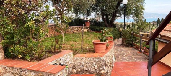 4 bedrooms Apartment in Monte Argentario, Italy No. 221793 25