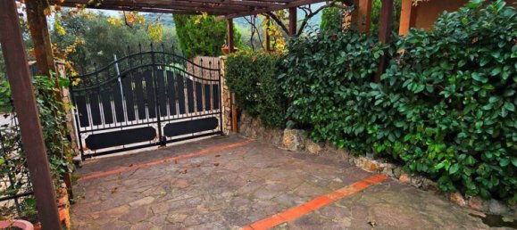 4 bedrooms Apartment in Monte Argentario, Italy No. 221793 4