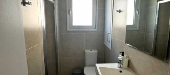 4 chambres Appartement à Germasogeia, Cyprus No. 88587 5