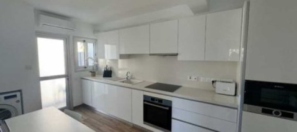 4 chambres Appartement à Germasogeia, Cyprus No. 88587 3