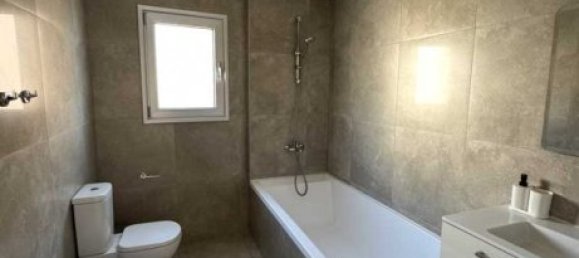 4 chambres Appartement à Germasogeia, Cyprus No. 88587 12