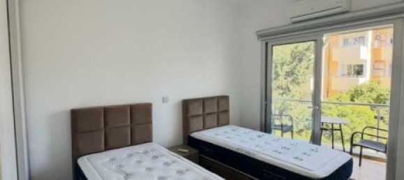 4 chambres Appartement à Germasogeia, Cyprus No. 88587 9