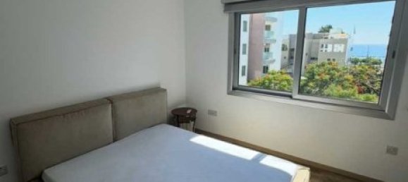 4 chambres Appartement à Germasogeia, Cyprus No. 88587 8