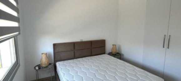 4 chambres Appartement à Germasogeia, Cyprus No. 88587 6