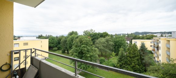 2-salle Appartement à Bad Tolz-Wolfratshausen, Germany No. 232848 7