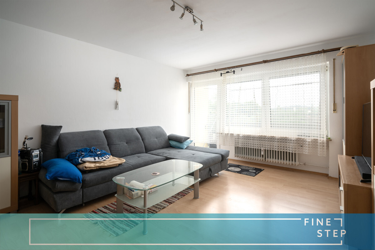 Apartamento de 2 divisões em Bad Tolz-Wolfratshausen, Germany N.º 232848
