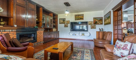 4 bedrooms House in Oliveira do Conde, Portugal No. 167146 17