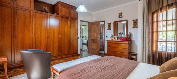 4 bedrooms House in Oliveira do Conde, Portugal No. 167146 30