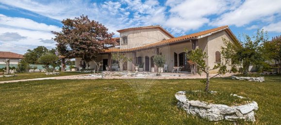 4 bedrooms House in Oliveira do Conde, Portugal No. 167146 10