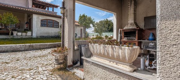 4 bedrooms House in Oliveira do Conde, Portugal No. 167146 41