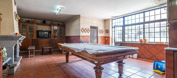 4 bedrooms House in Oliveira do Conde, Portugal No. 167146 45