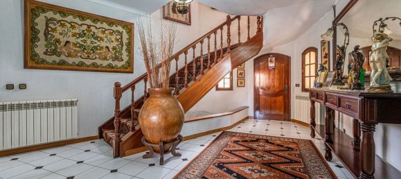 4 bedrooms House in Oliveira do Conde, Portugal No. 167146 19