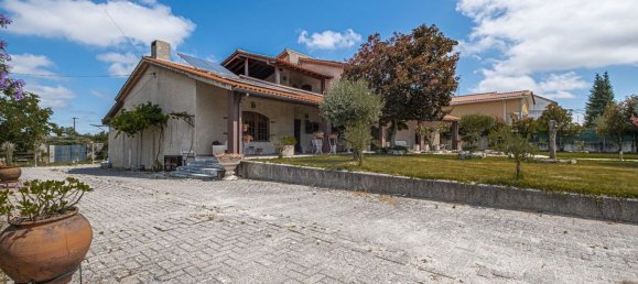 4 bedrooms House in Oliveira do Conde, Portugal No. 167146 8