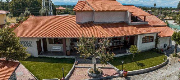 4 bedrooms House in Oliveira do Conde, Portugal No. 167146 5