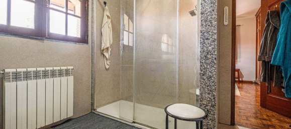 4 bedrooms House in Oliveira do Conde, Portugal No. 167146 33