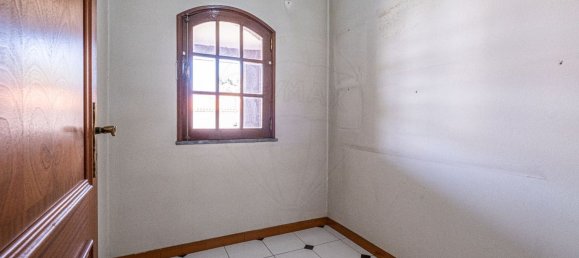 4 bedrooms House in Oliveira do Conde, Portugal No. 167146 24