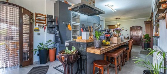 4 bedrooms House in Oliveira do Conde, Portugal No. 167146 15