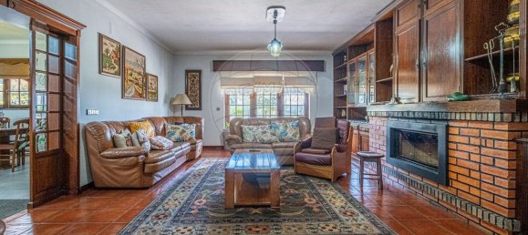 4 bedrooms House in Oliveira do Conde, Portugal No. 167146 18