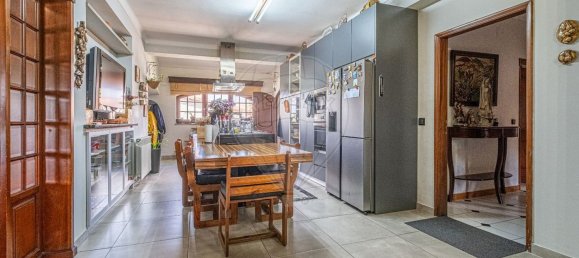 4 bedrooms House in Oliveira do Conde, Portugal No. 167146 11