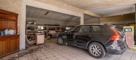 4 bedrooms House in Oliveira do Conde, Portugal No. 167146 40