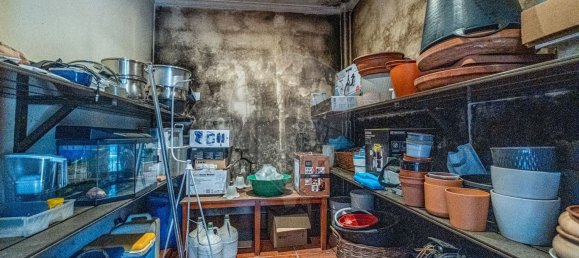 4 bedrooms House in Oliveira do Conde, Portugal No. 167146 47