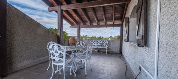 4 bedrooms House in Oliveira do Conde, Portugal No. 167146 37