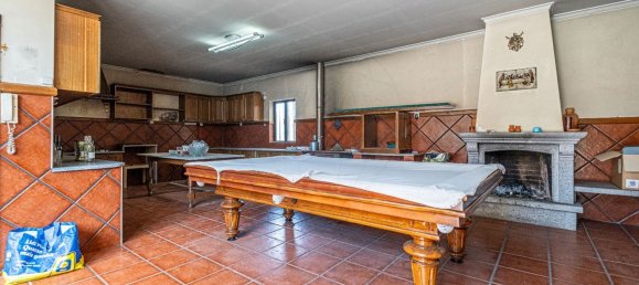 4 bedrooms House in Oliveira do Conde, Portugal No. 167146 44