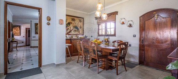 4 bedrooms House in Oliveira do Conde, Portugal No. 167146 12