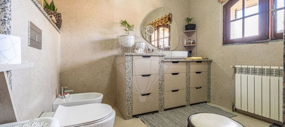 4 bedrooms House in Oliveira do Conde, Portugal No. 167146 32