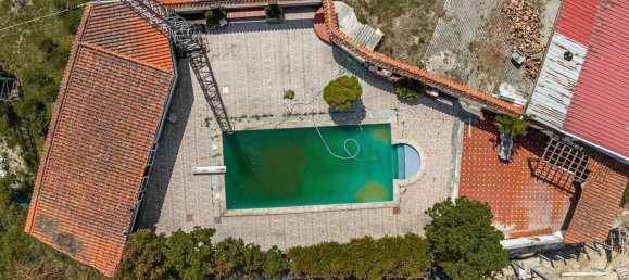 4 bedrooms House in Oliveira do Conde, Portugal No. 167146 3