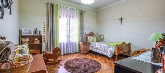 4 bedrooms House in Oliveira do Conde, Portugal No. 167146 26