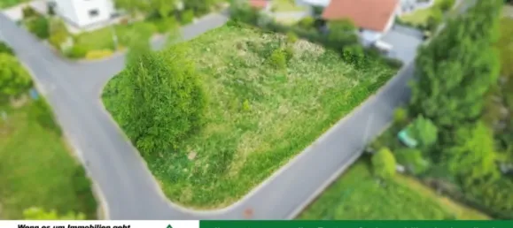 Terreno em Bavaria, Germany N.º 353982 2