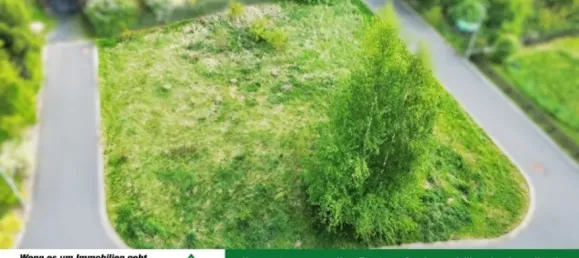 Terreno em Bavaria, Germany N.º 353982 3